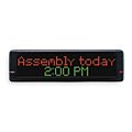 LED Message Displays image